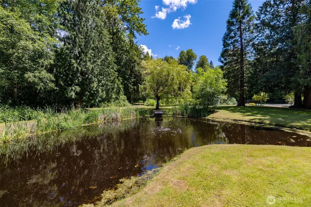 2722 Butler Creek Road Sedro Woolley WA 98284