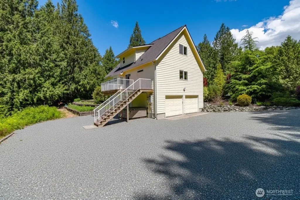 2722 Butler Creek Road Sedro Woolley WA 98284