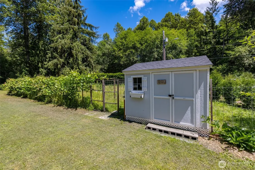 2722 Butler Creek Road Sedro Woolley WA 98284