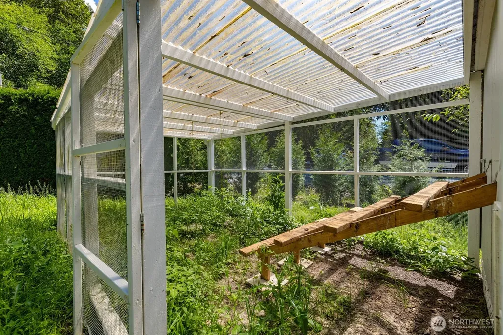 2722 Butler Creek Road Sedro Woolley WA 98284