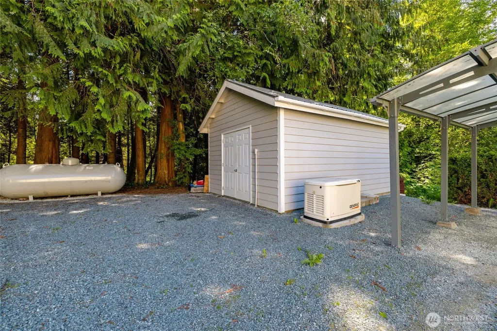 2722 Butler Creek Road Sedro Woolley WA 98284