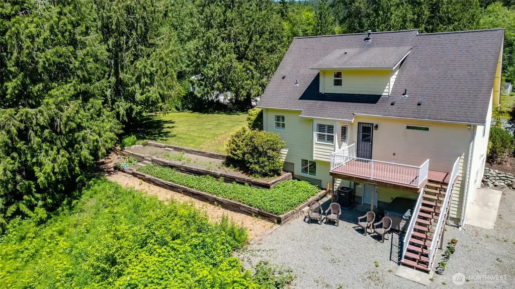 2722 Butler Creek Road Sedro Woolley WA 98284