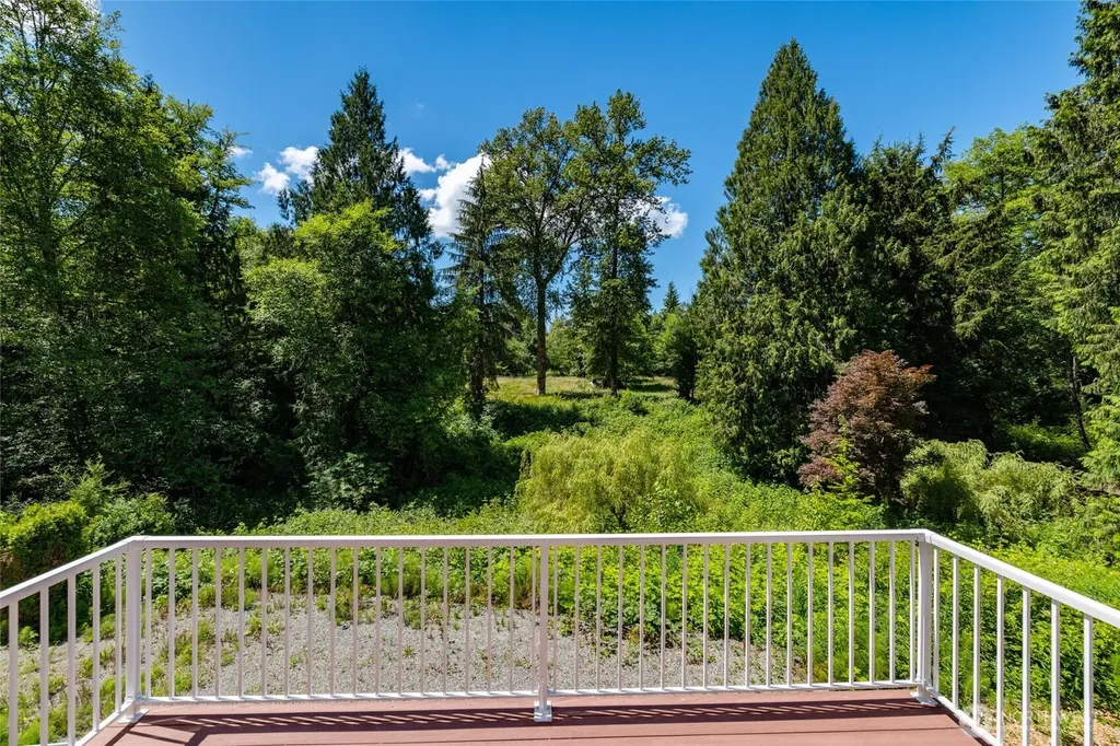 2722 Butler Creek Road Sedro Woolley WA 98284