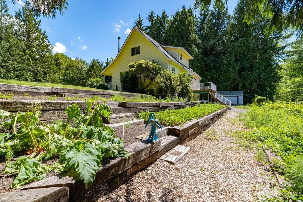 2722 Butler Creek Road Sedro Woolley WA 98284
