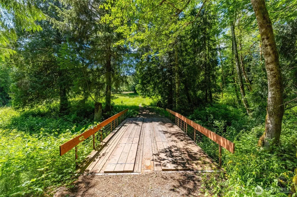 2722 Butler Creek Road Sedro Woolley WA 98284