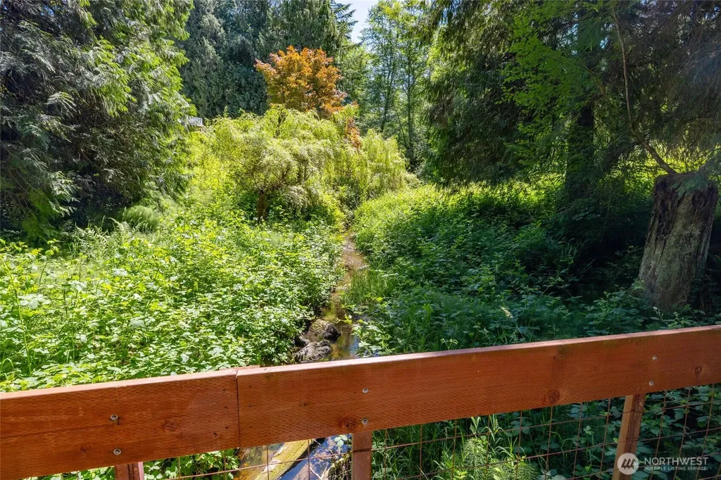 2722 Butler Creek Road Sedro Woolley WA 98284