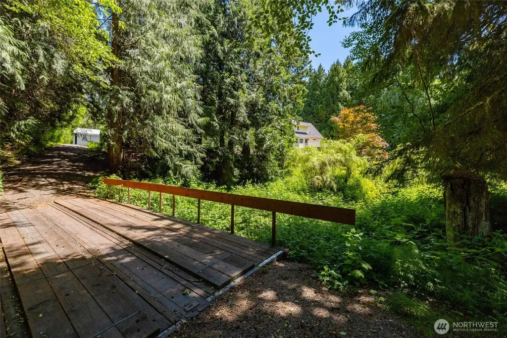2722 Butler Creek Road Sedro Woolley WA 98284