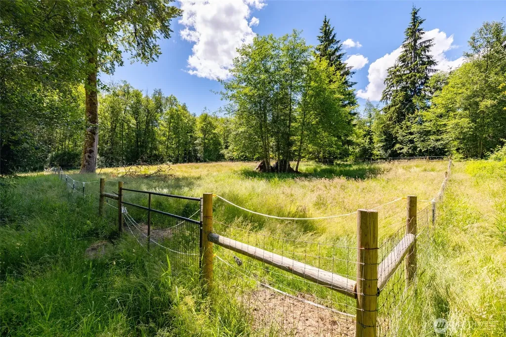 2722 Butler Creek Road Sedro Woolley WA 98284