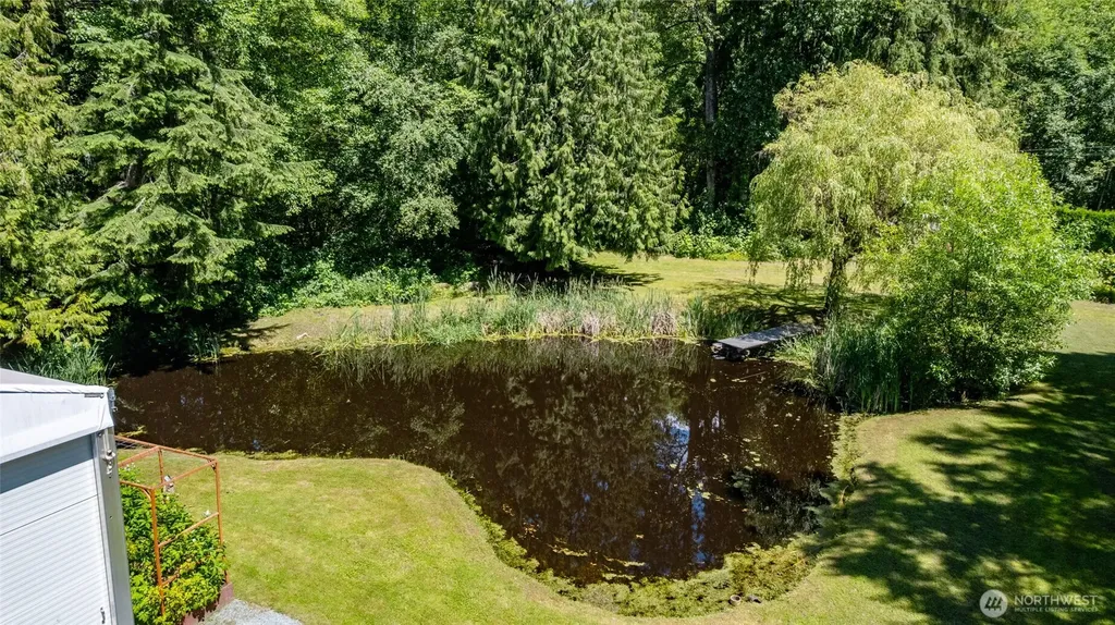 2722 Butler Creek Road Sedro Woolley WA 98284