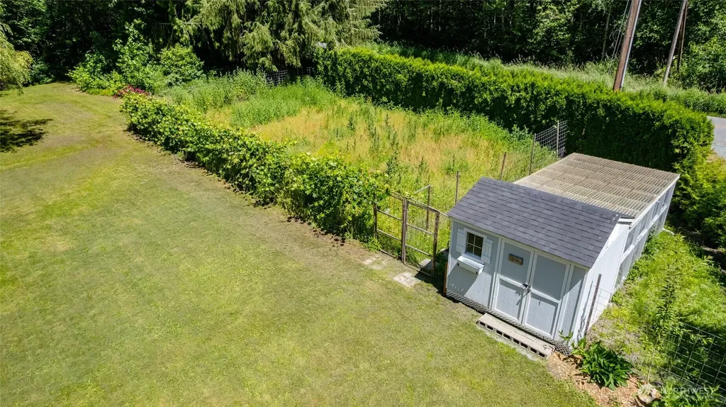 2722 Butler Creek Road Sedro Woolley WA 98284