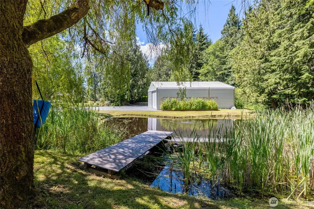 2722 Butler Creek Road Sedro Woolley WA 98284