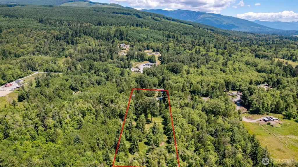 2722 Butler Creek Road Sedro Woolley WA 98284