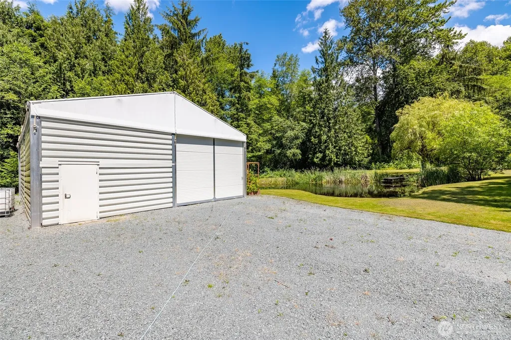 2722 Butler Creek Road Sedro Woolley WA 98284