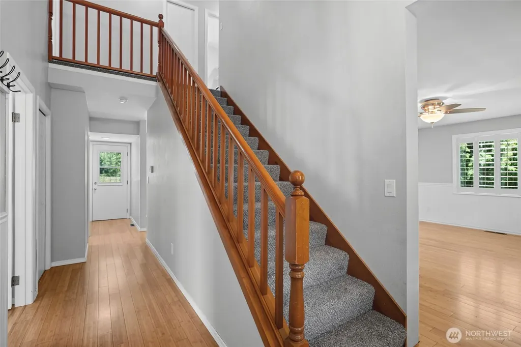 2722 Butler Creek Road Sedro Woolley WA 98284