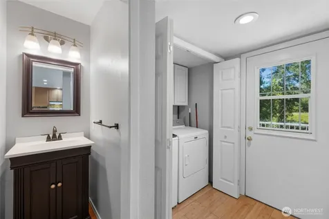2722 Butler Creek Road Sedro Woolley WA 98284