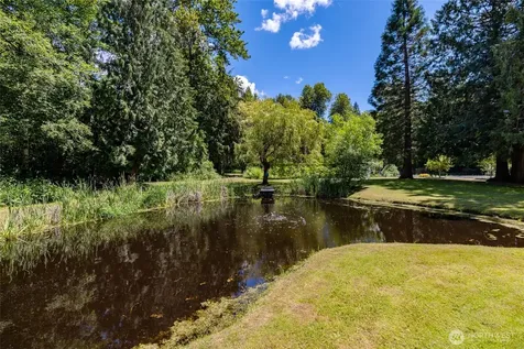2722 Butler Creek Road Sedro Woolley WA 98284