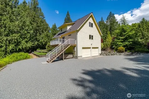 2722 Butler Creek Road Sedro Woolley WA 98284
