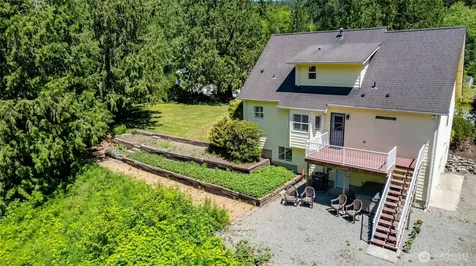2722 Butler Creek Road Sedro Woolley WA 98284
