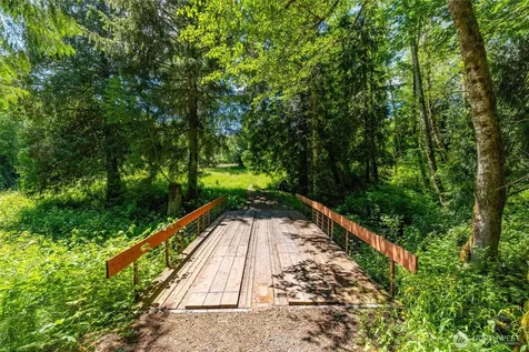 2722 Butler Creek Road Sedro Woolley WA 98284