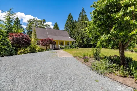 2722 Butler Creek Road Sedro Woolley WA 98284