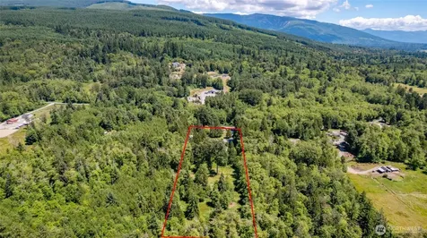 2722 Butler Creek Road Sedro Woolley WA 98284