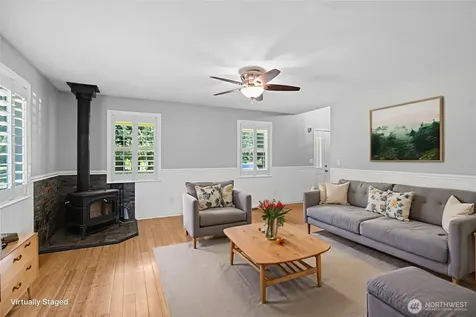 2722 Butler Creek Road Sedro Woolley WA 98284
