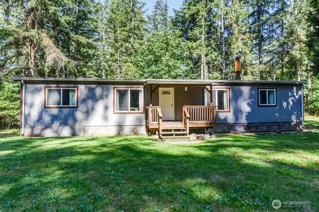 22202 SE 331st Street Auburn WA 98092