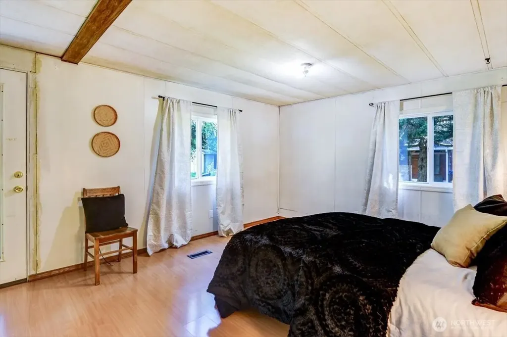 22202 SE 331st Street Auburn WA 98092