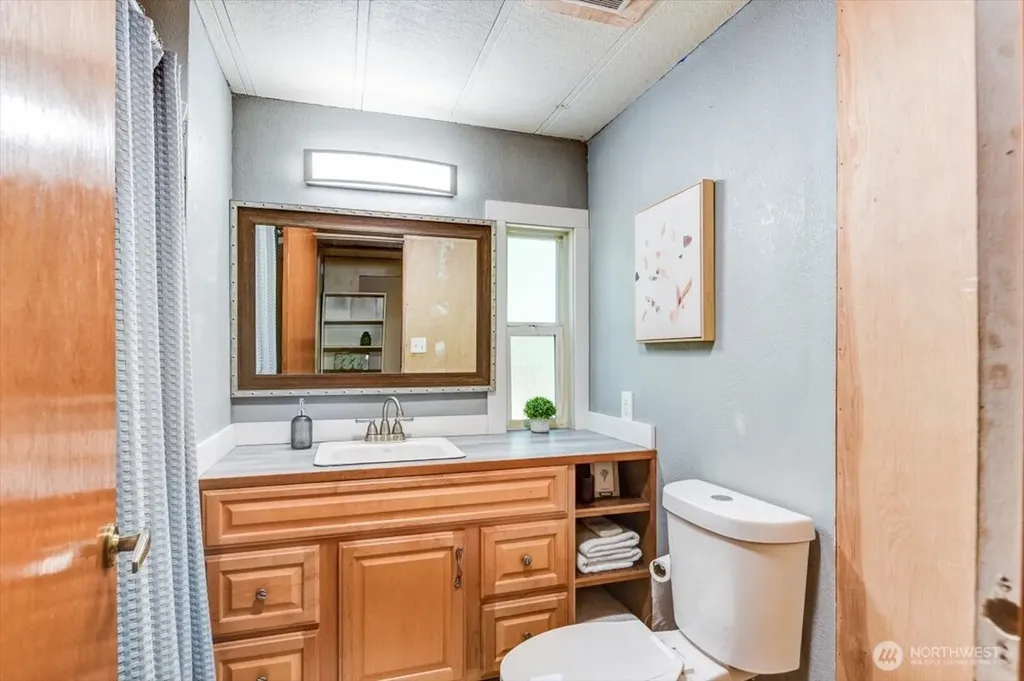 22202 SE 331st Street Auburn WA 98092