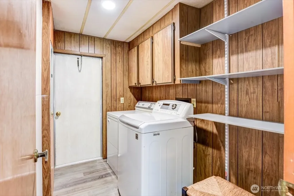 22202 SE 331st Street Auburn WA 98092