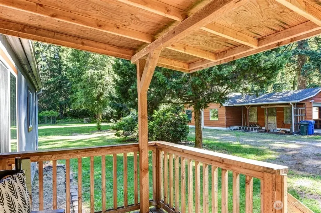 22202 SE 331st Street Auburn WA 98092