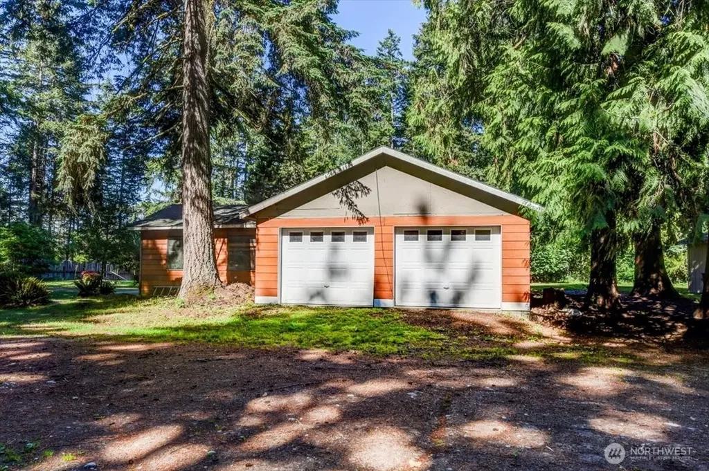 22202 SE 331st Street Auburn WA 98092