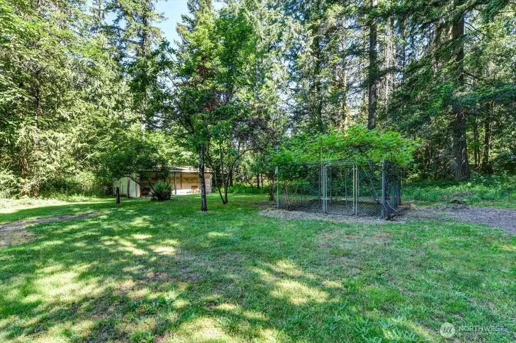 22202 SE 331st Street Auburn WA 98092