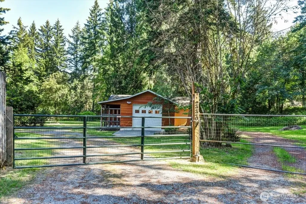 22202 SE 331st Street Auburn WA 98092