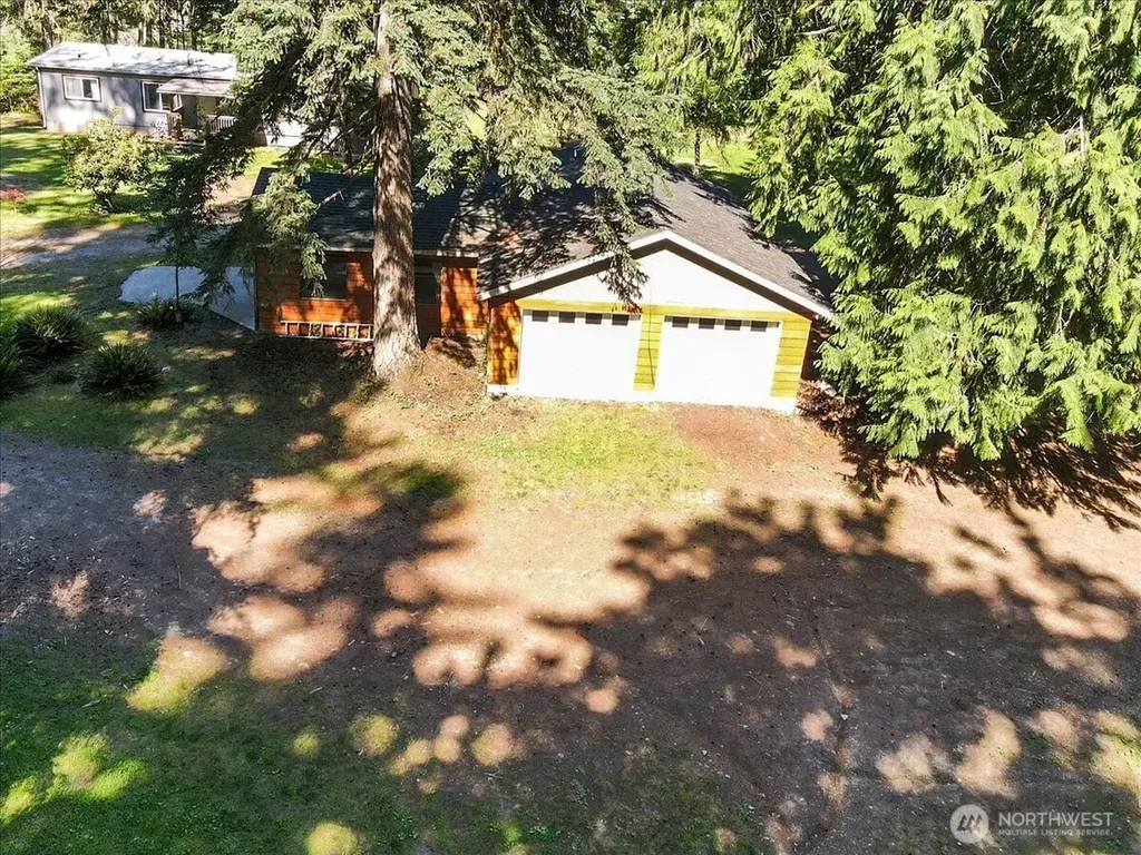 22202 SE 331st Street Auburn WA 98092