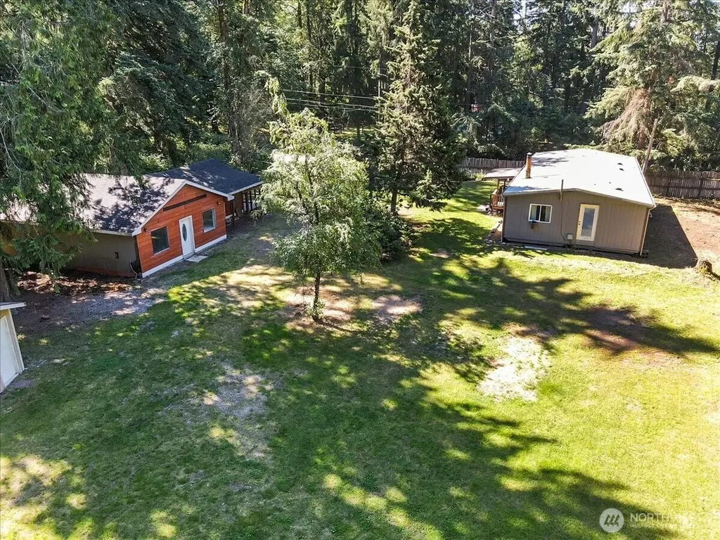 22202 SE 331st Street Auburn WA 98092