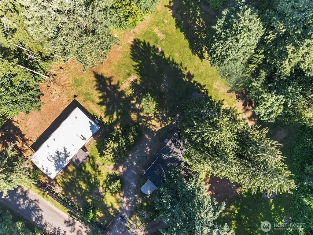 22202 SE 331st Street Auburn WA 98092