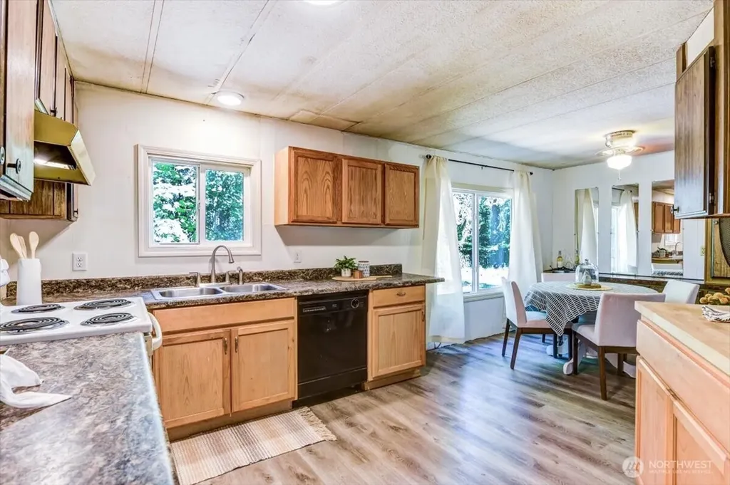 22202 SE 331st Street Auburn WA 98092