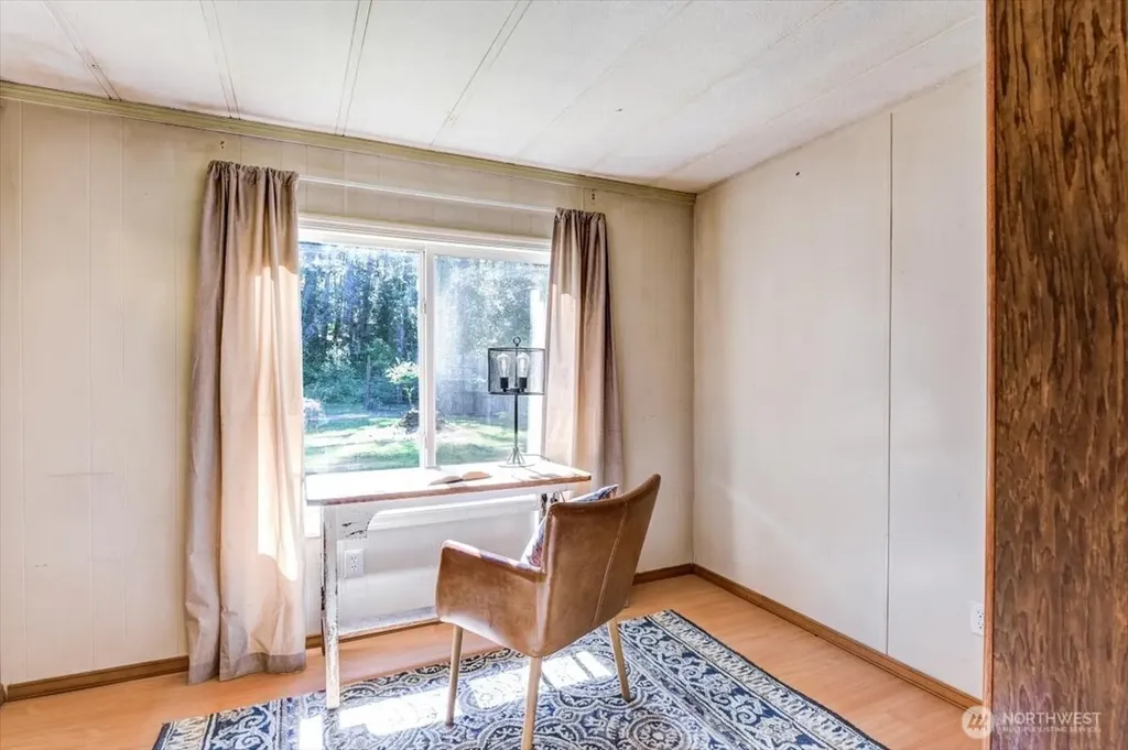 22202 SE 331st Street Auburn WA 98092