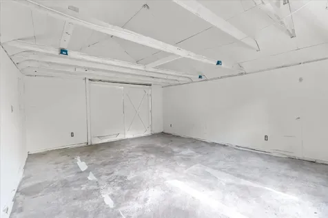 2322 S Ash Street Tacoma WA 98405