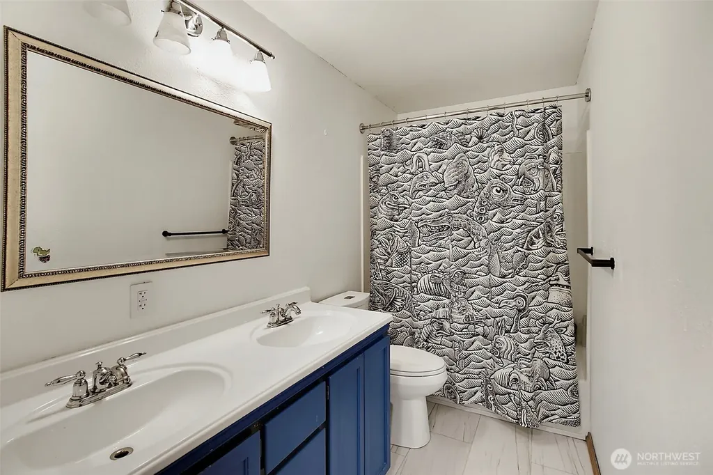 27117 41st Place S Kent WA 98032