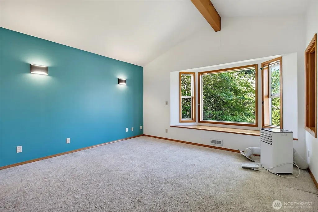 27117 41st Place S Kent WA 98032