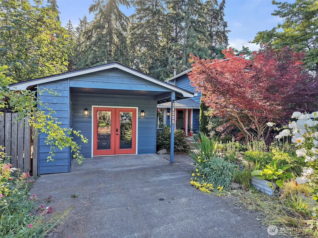 27117 41st Place S Kent WA 98032