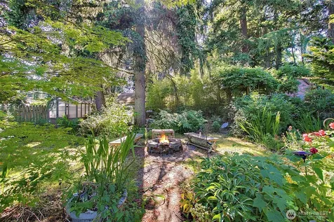 27117 41st Place S Kent WA 98032