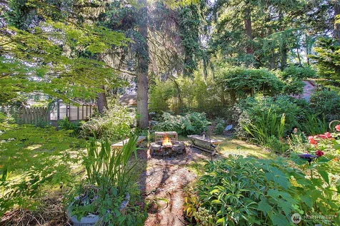 27117 41st Place S Kent WA 98032