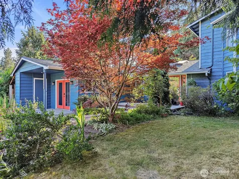 27117 41st Place S Kent WA 98032