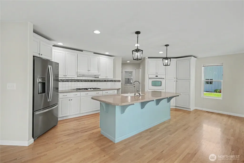 2328 Rd 10.2 NE Moses Lake WA 98837