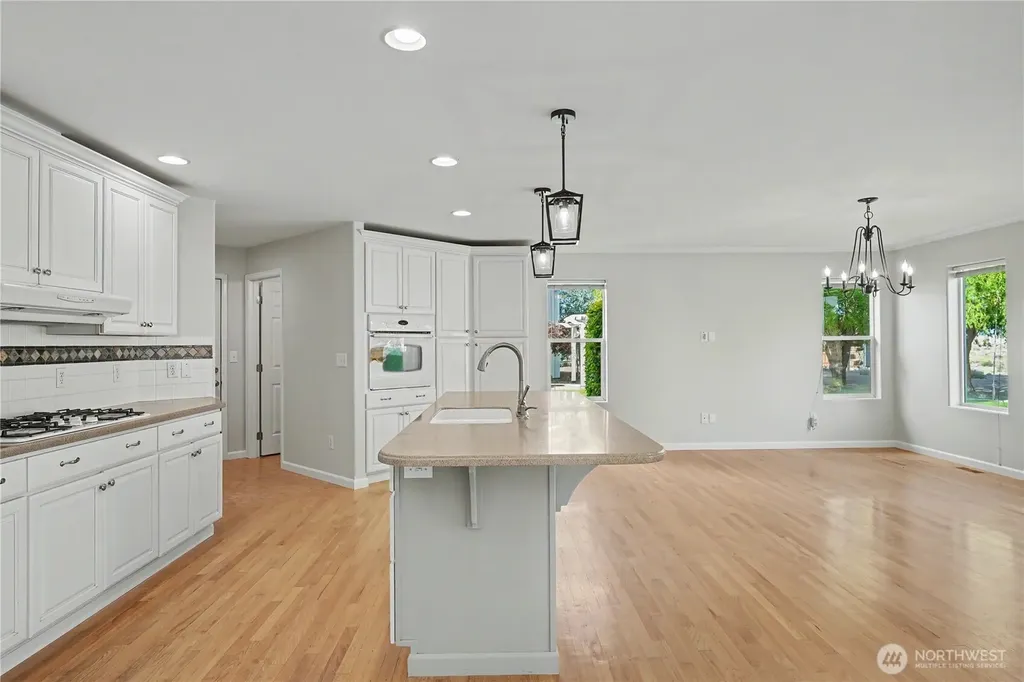 2328 Rd 10.2 NE Moses Lake WA 98837