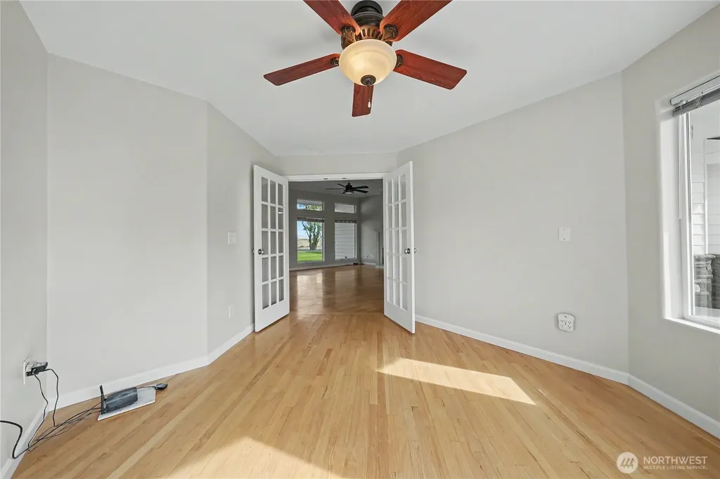 2328 Rd 10.2 NE Moses Lake WA 98837