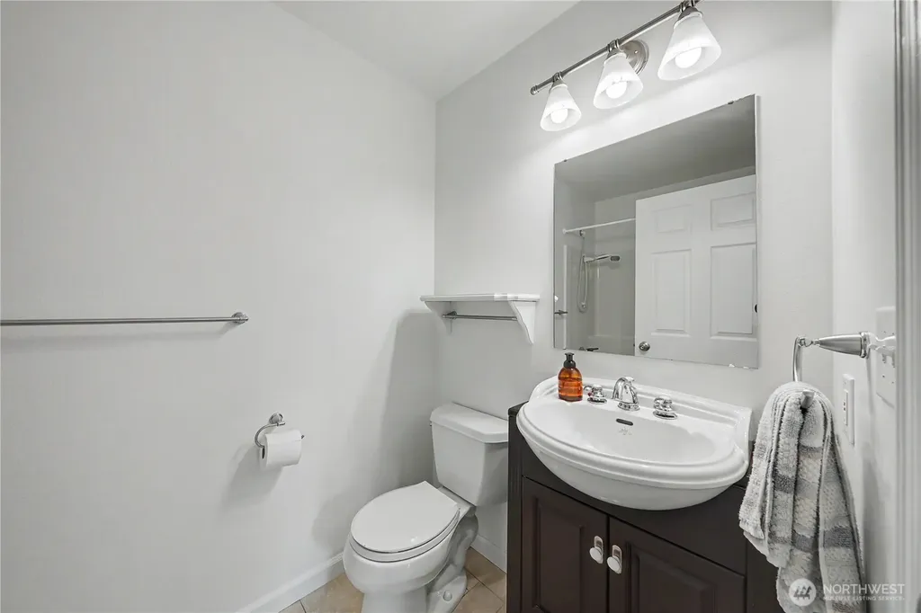2328 Rd 10.2 NE Moses Lake WA 98837